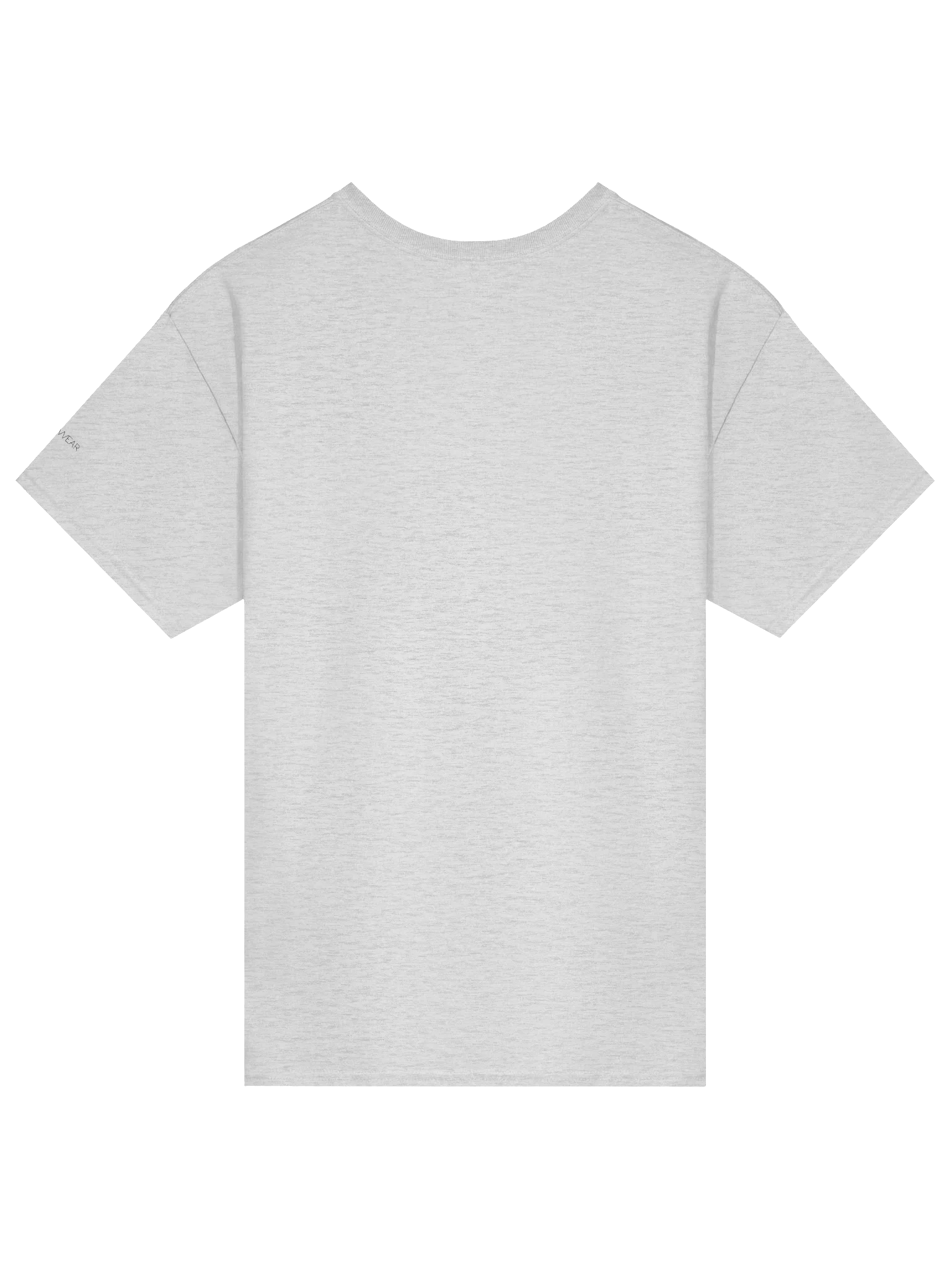 FAEN. [Light] Unisex T-Shirt product image (13)
