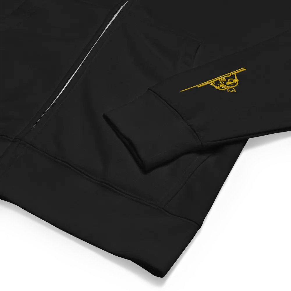 NO U product image (2)
