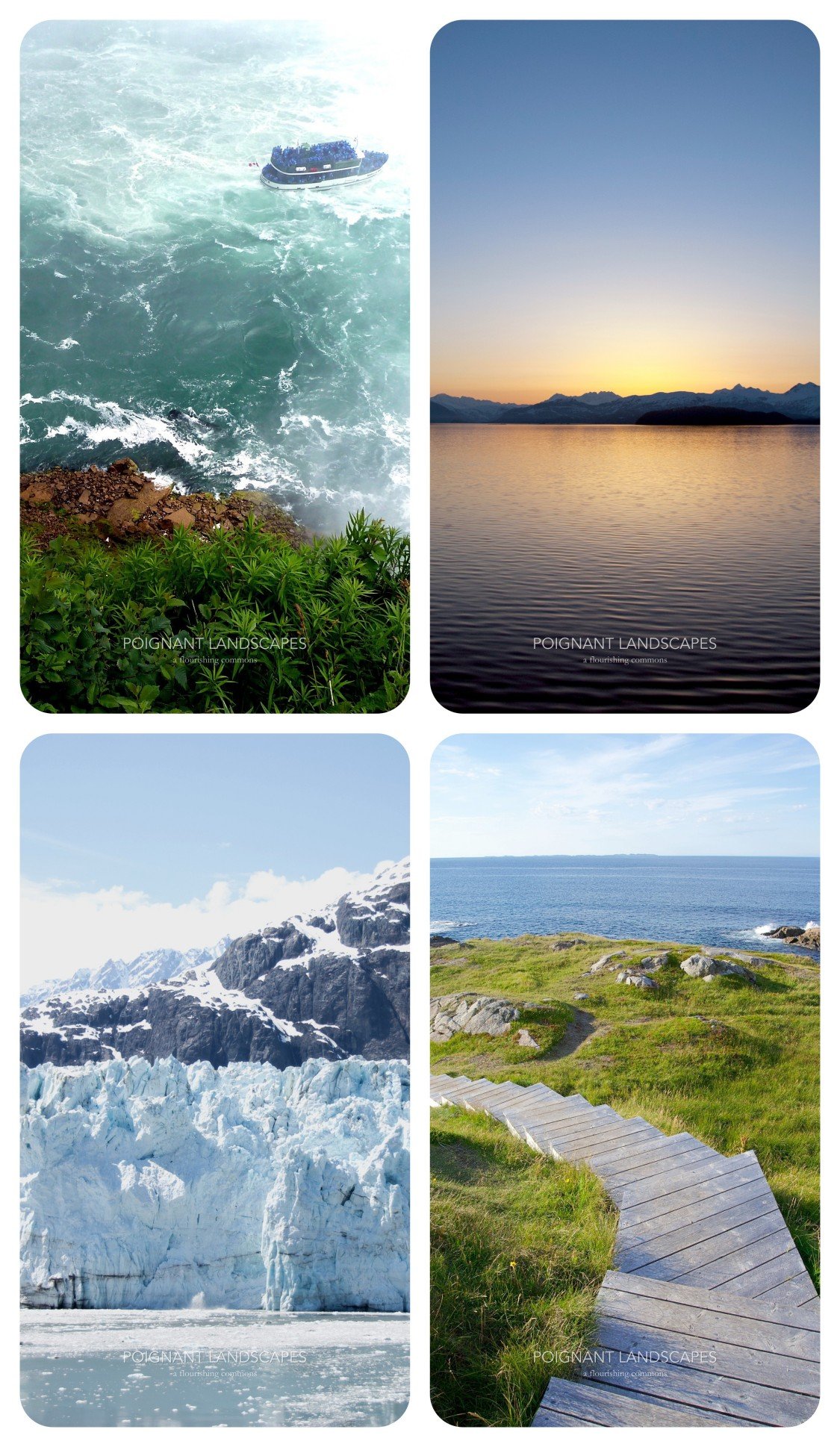 Poignant Landscapes Digital Deluxe Bundle product image (3)