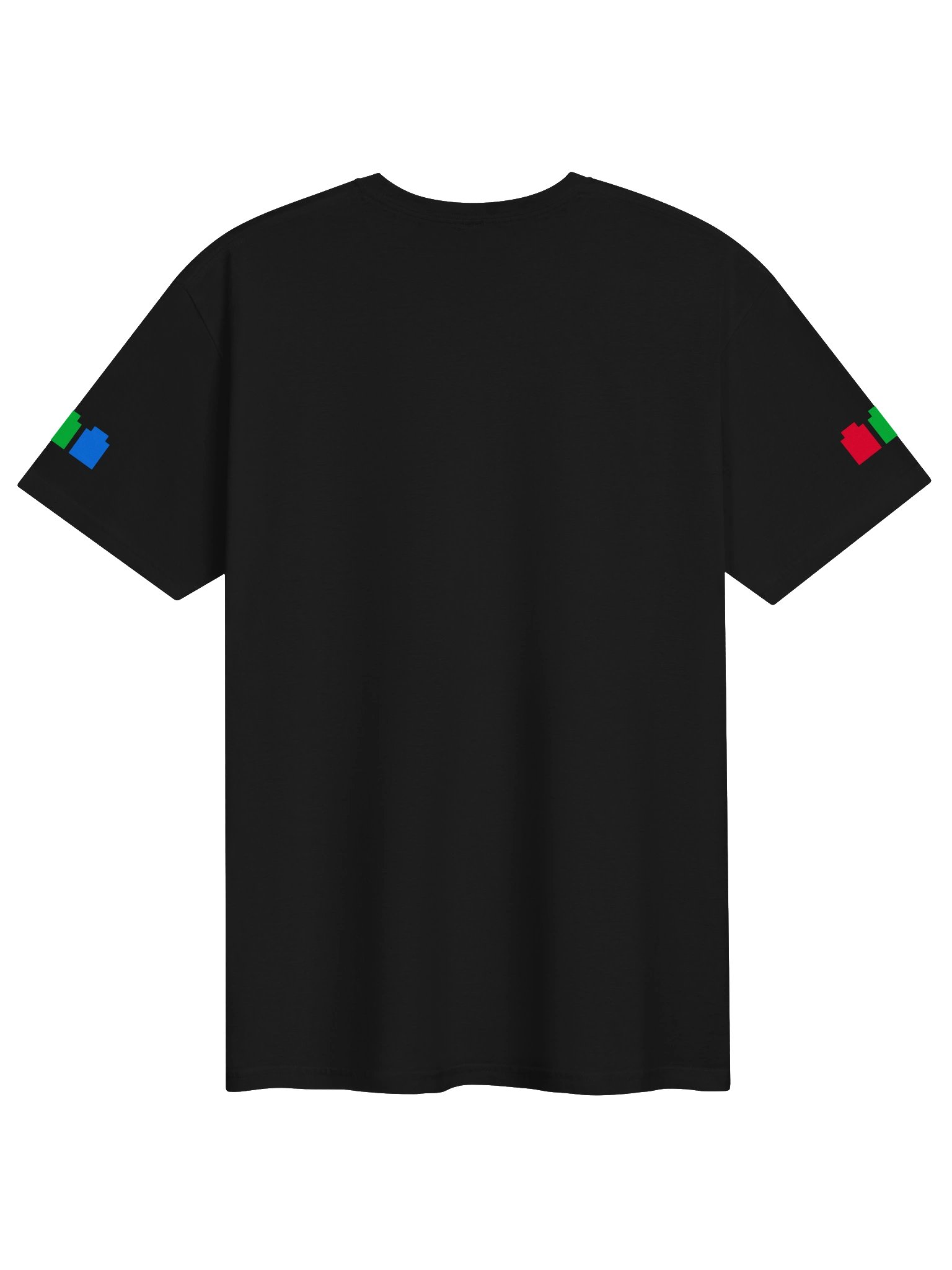 brickstudios Tee product image (2)