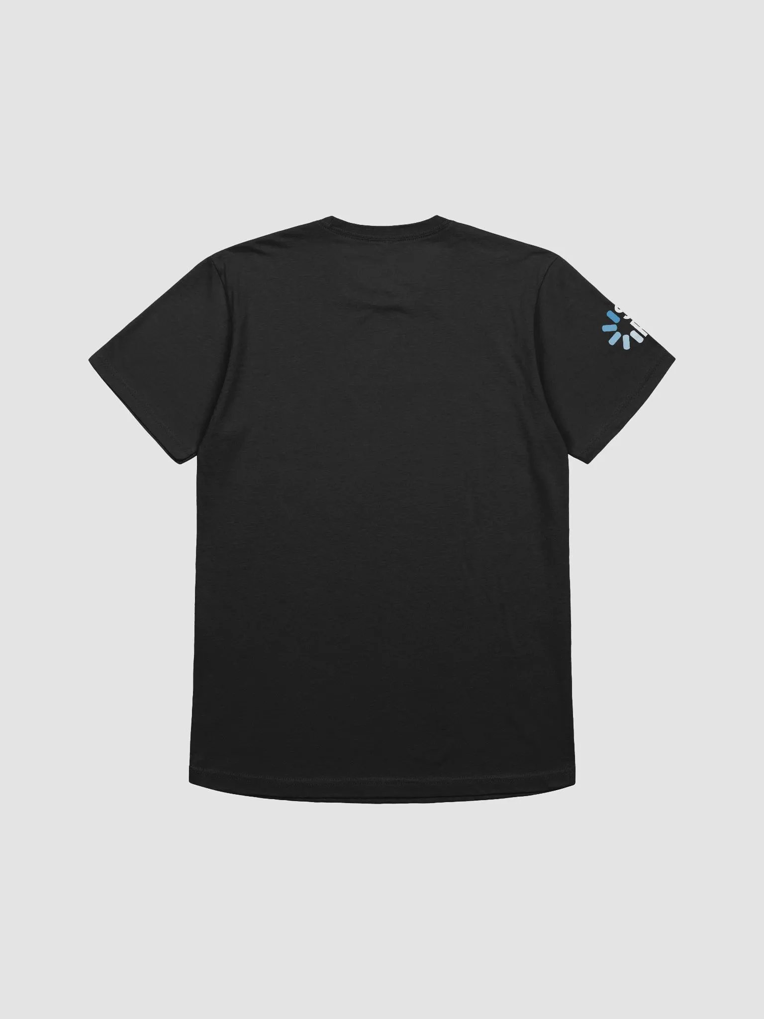 SPRX Go Fast T Shirt product image (2)