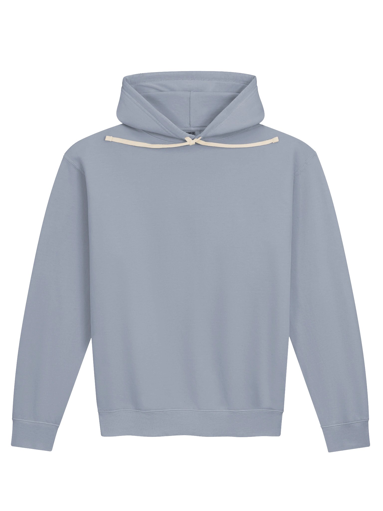 SUN Hoodie product image (1)