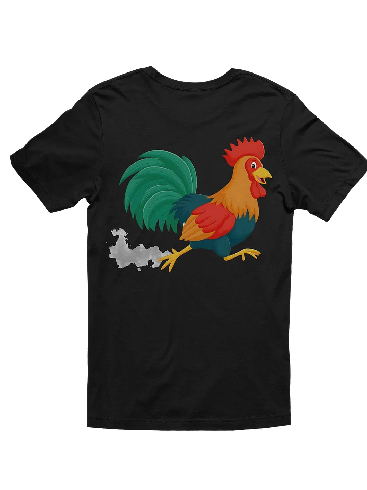 NEET NEET Rooster! product image (13)