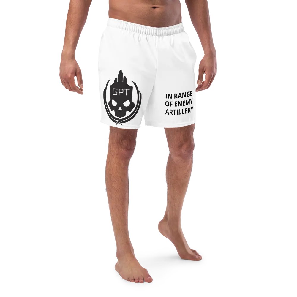 GPT HD2 Trunks product image (1)