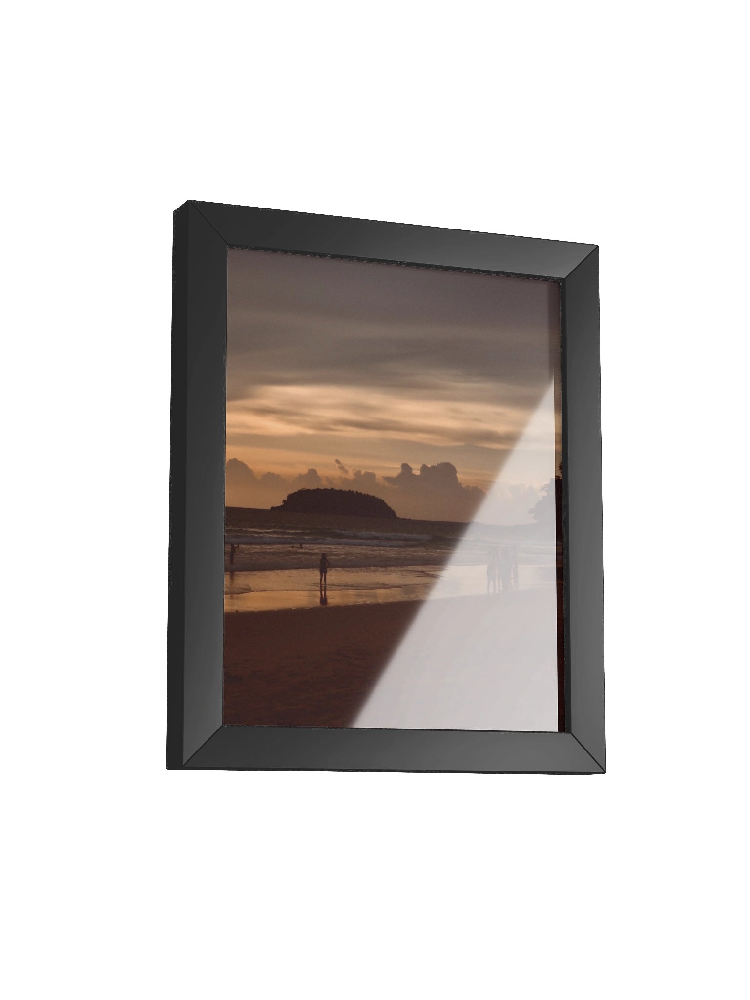 Bali Sunset product image (28)