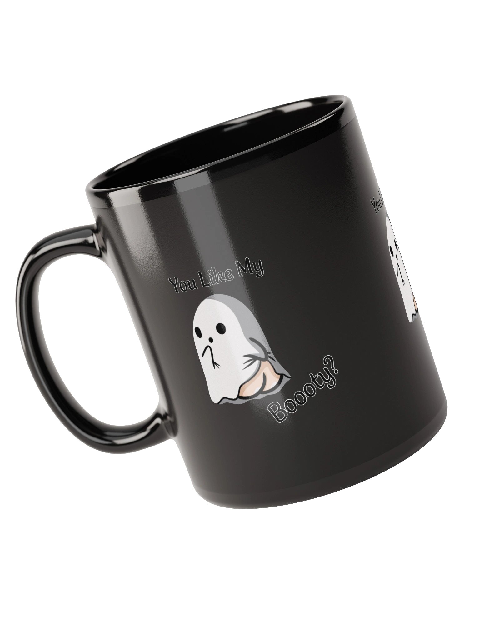 Boooty Mug product image (9)