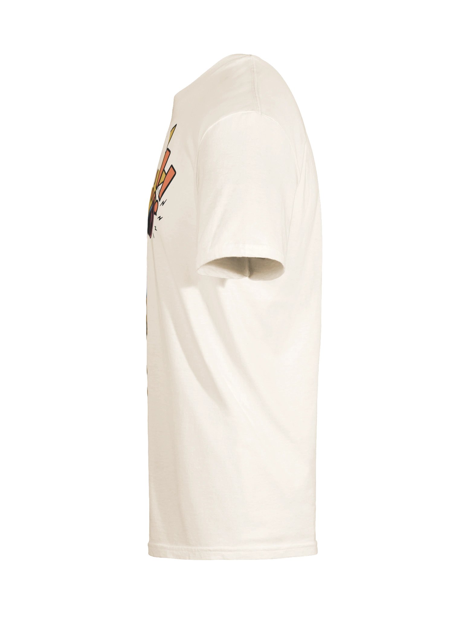 Director Cat Tee product image (61)