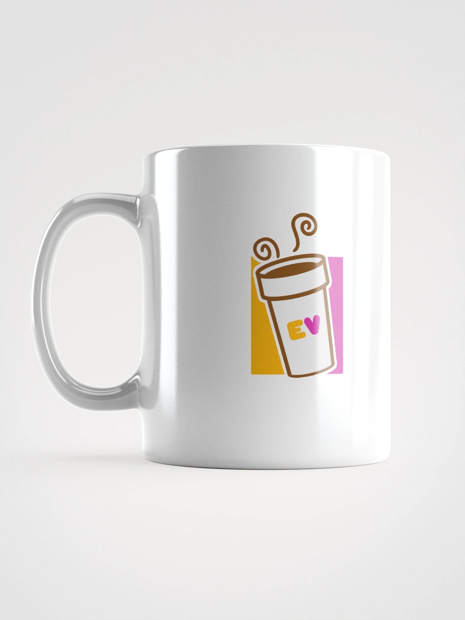 Home Brew product image (4)