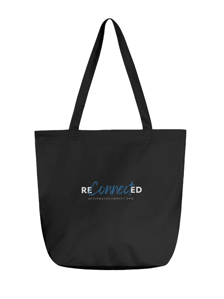 Reconnect Tote product image (1)