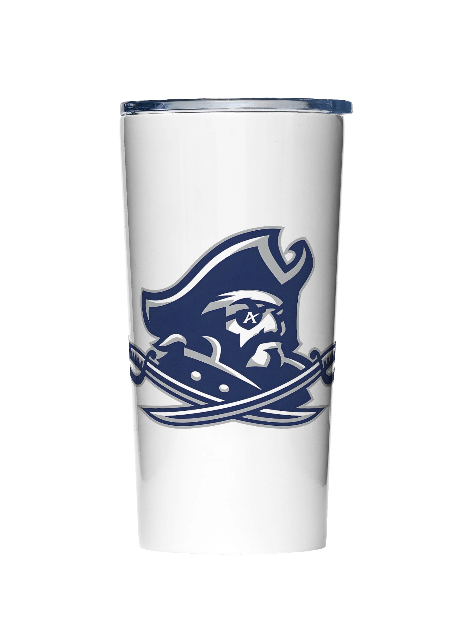 Appomattox Raider Tumbler product image (1)