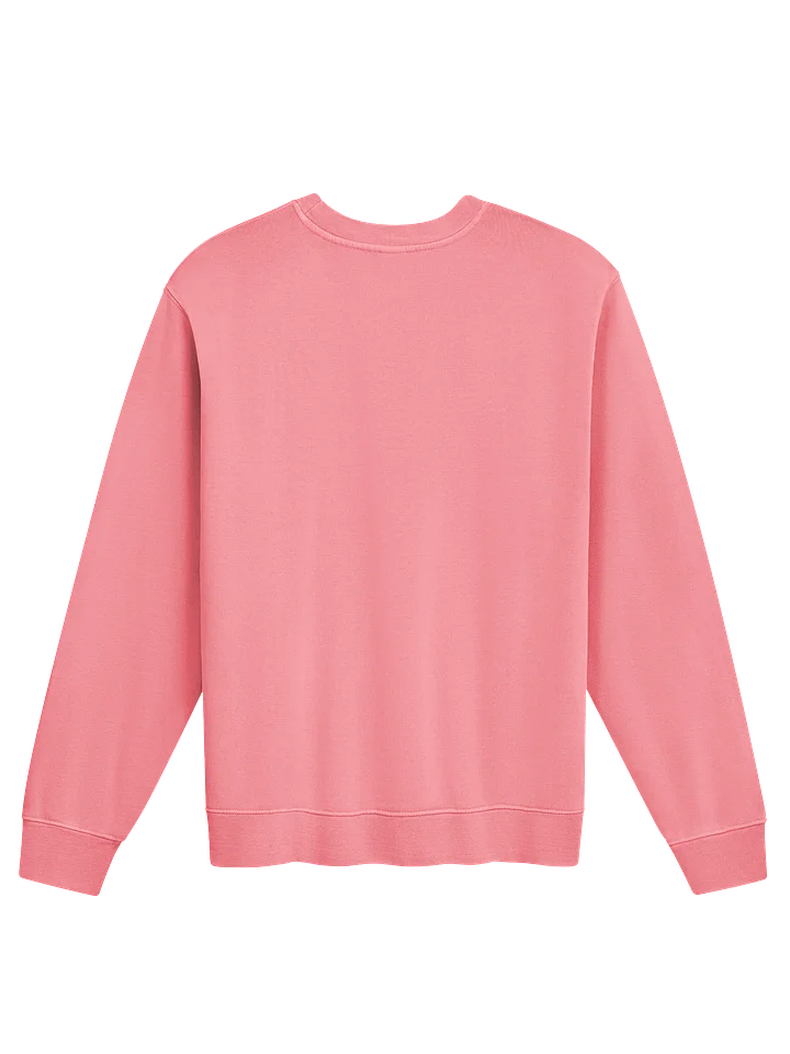 Aven's Bow Sweater product image (2)