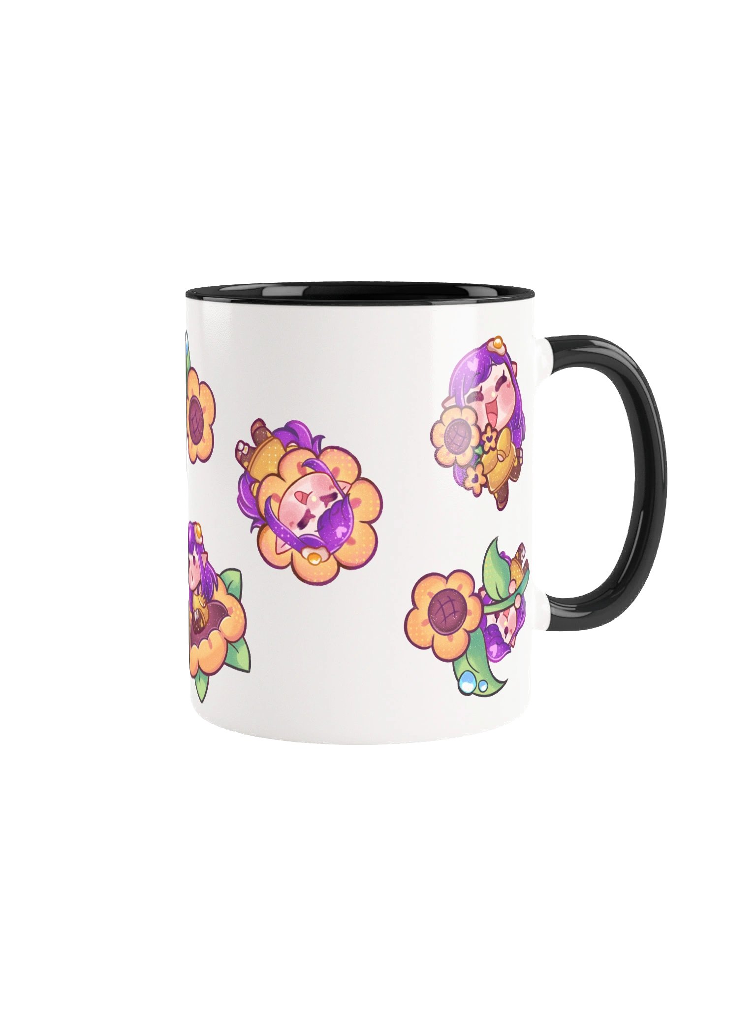 Sunshine Veekay Mug product image (6)