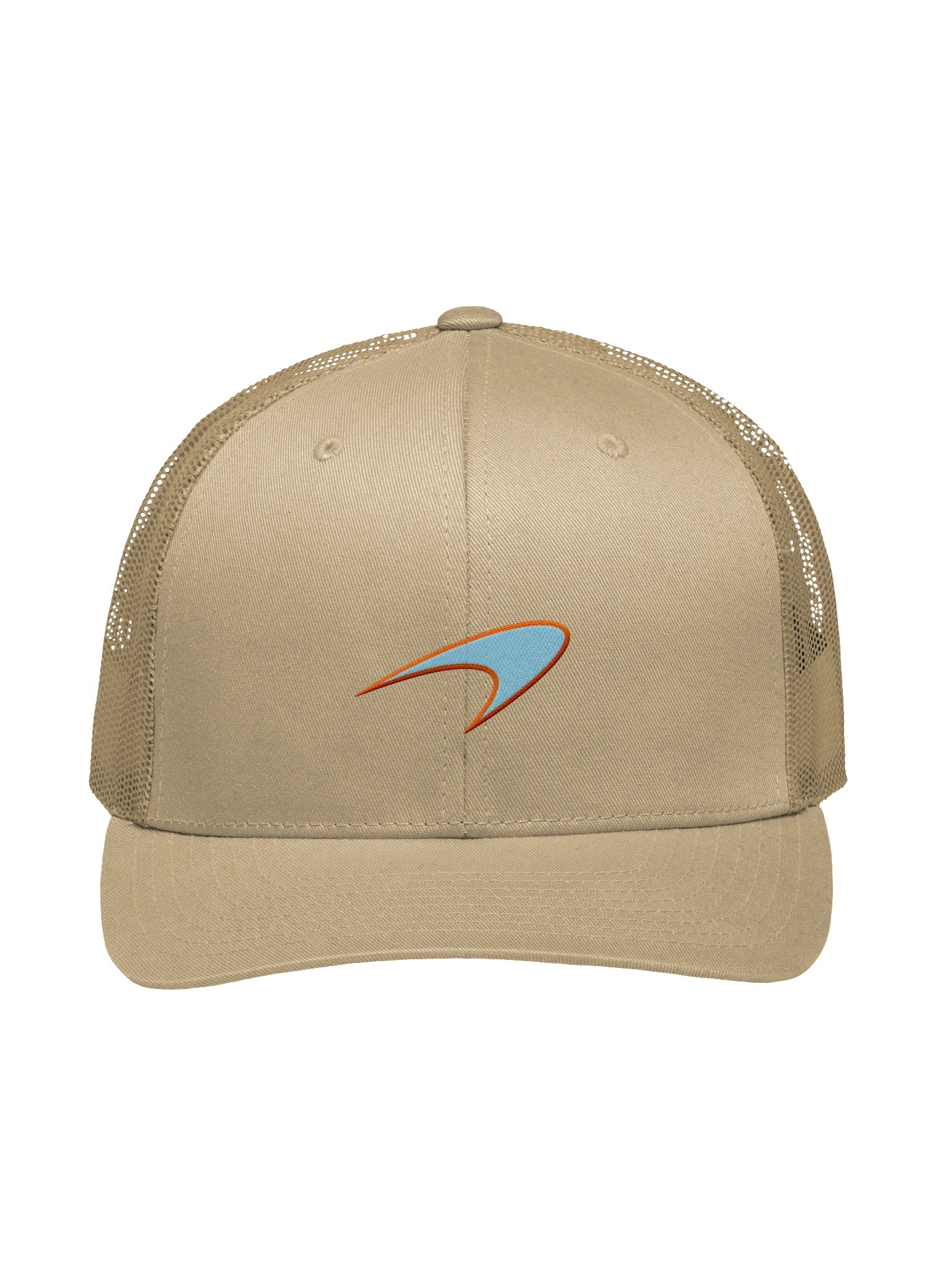 McGulf Hat product image (1)
