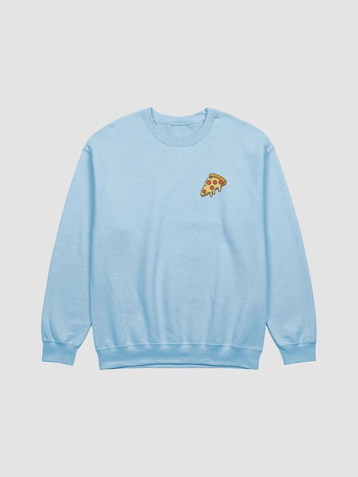 Feed da Fam Sweatshirt product image (17)