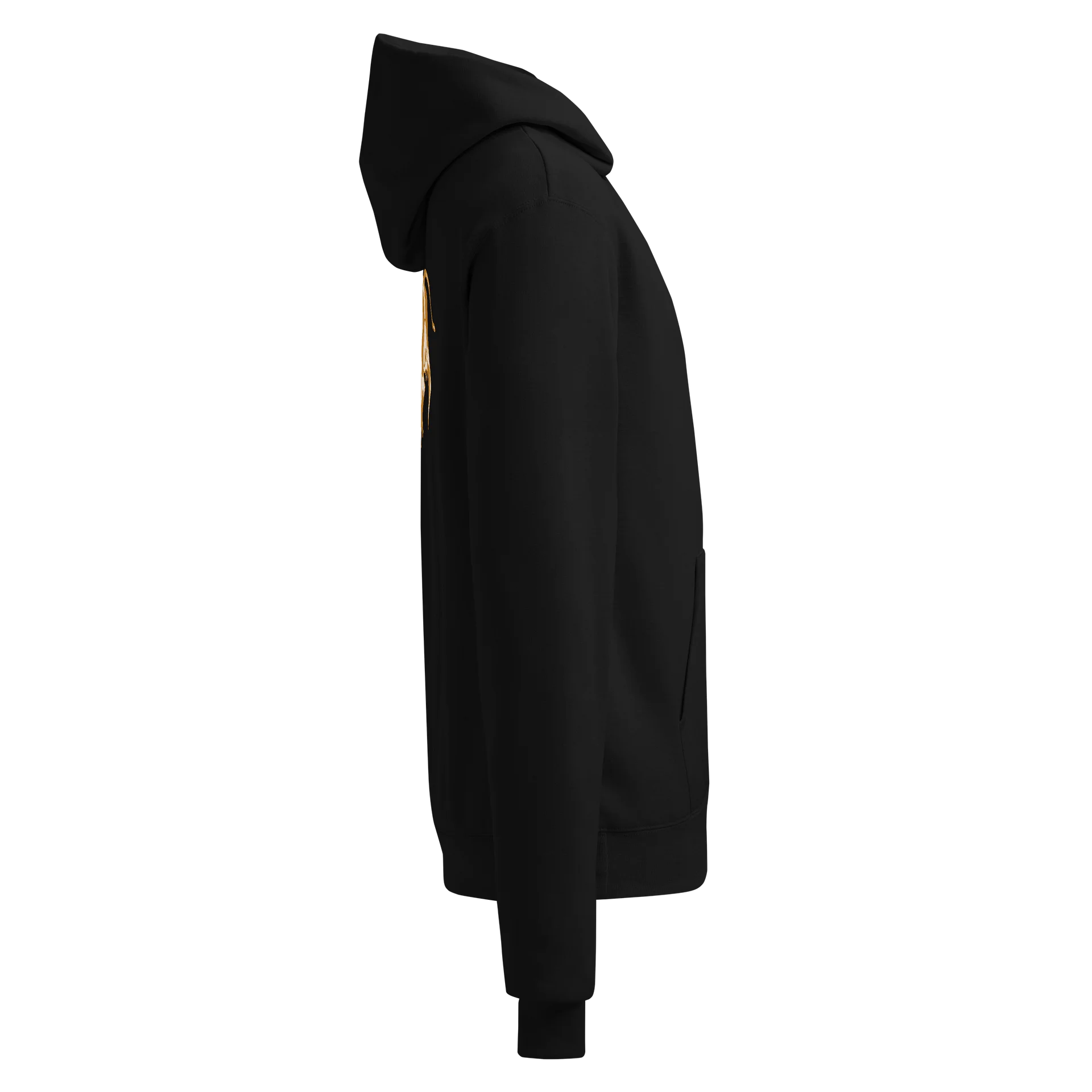 Carqamel - Unisex Hoodie (Champion) product image (4)
