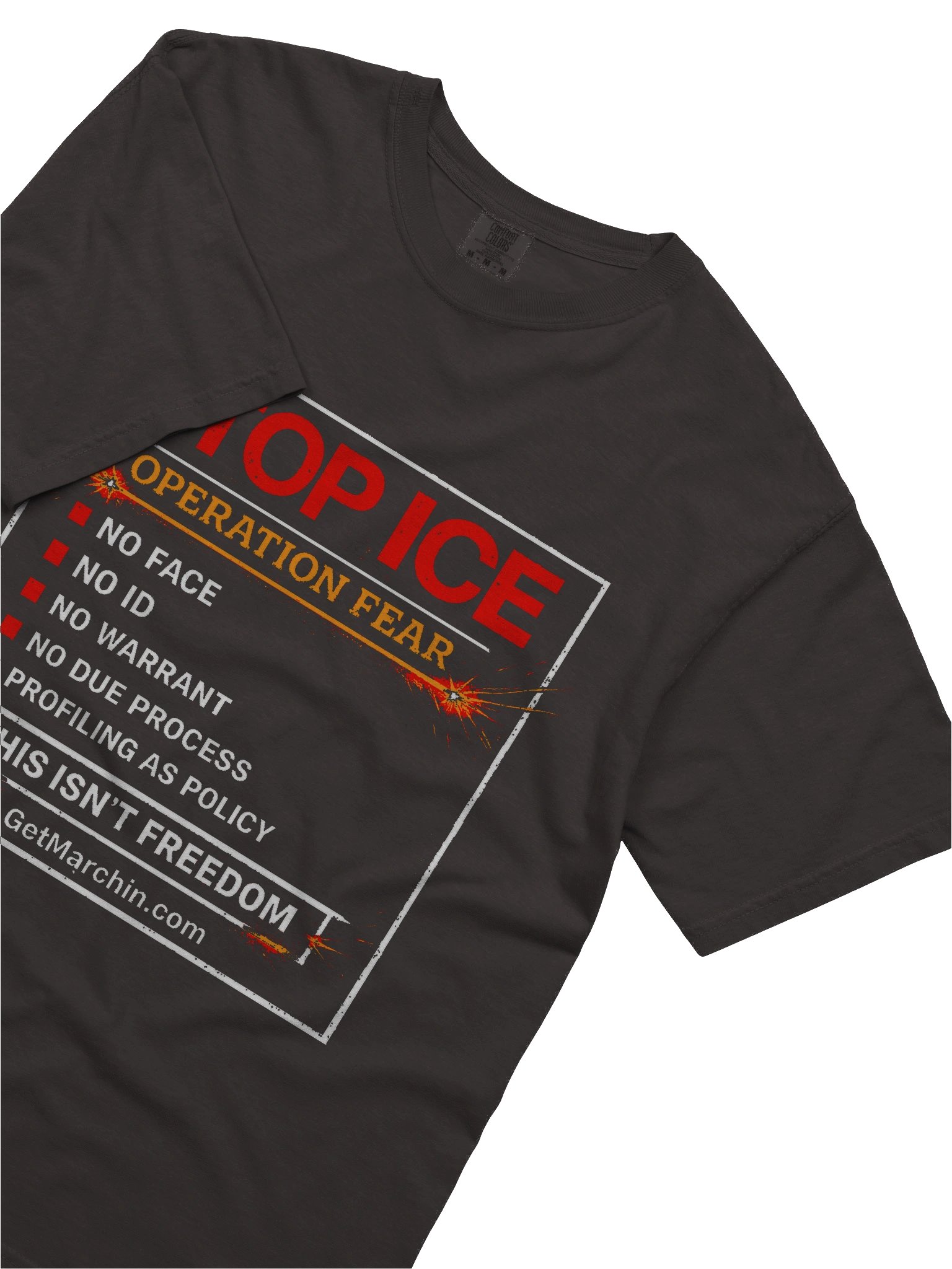 Stop ICE product image (5)