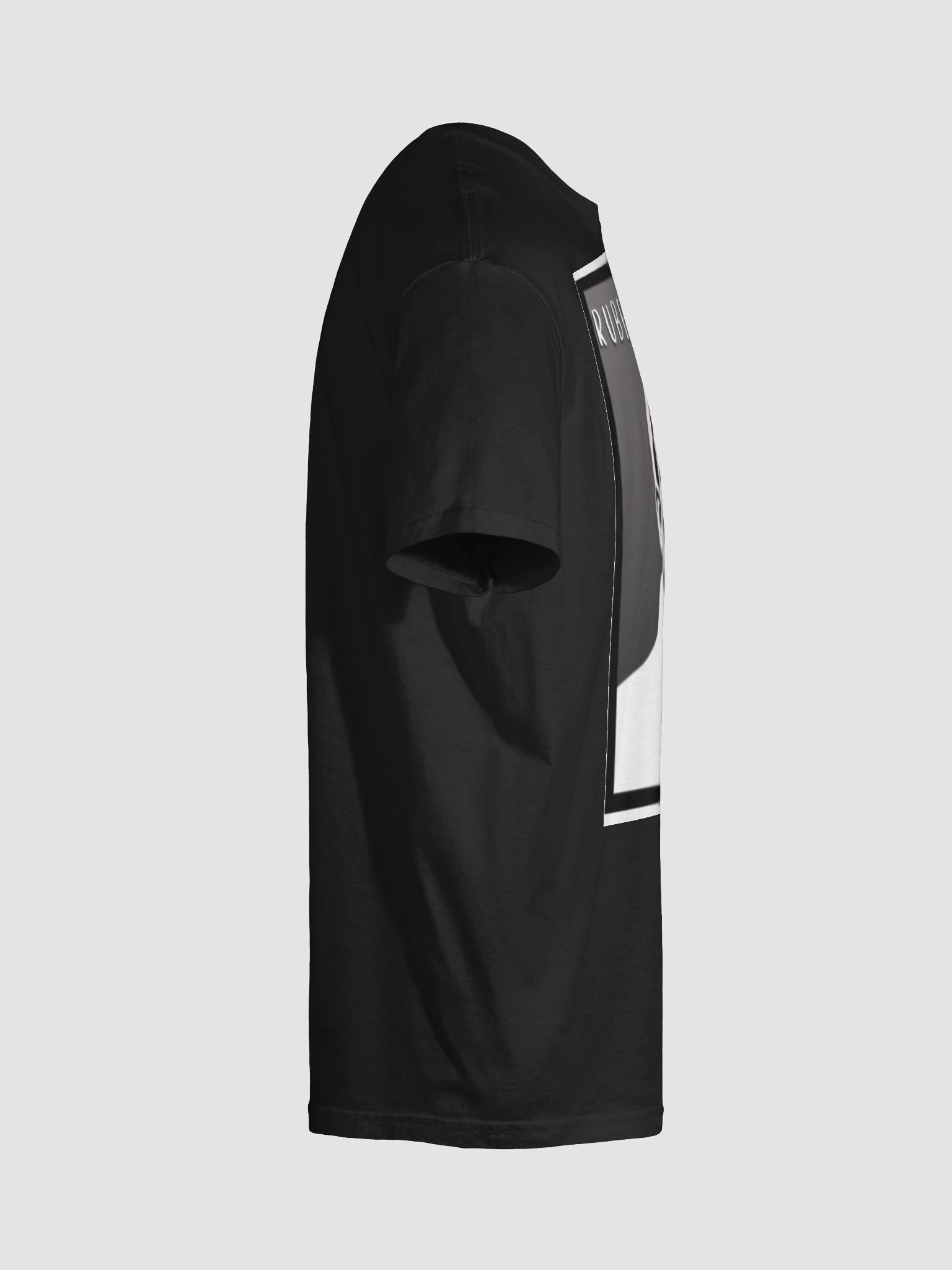 Rube Tee product image (10)
