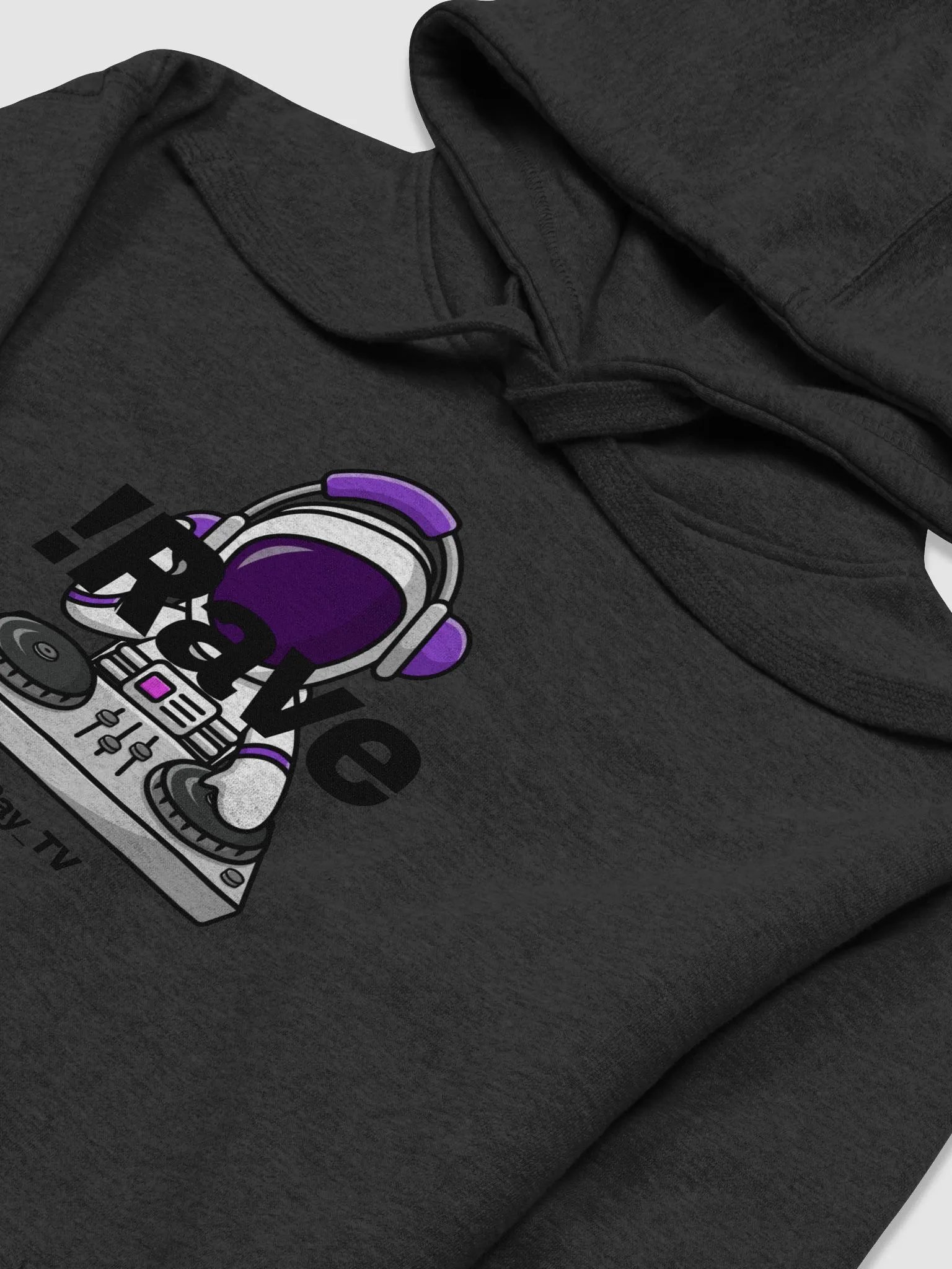 !RAVE product image (1)