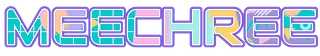 Meechree