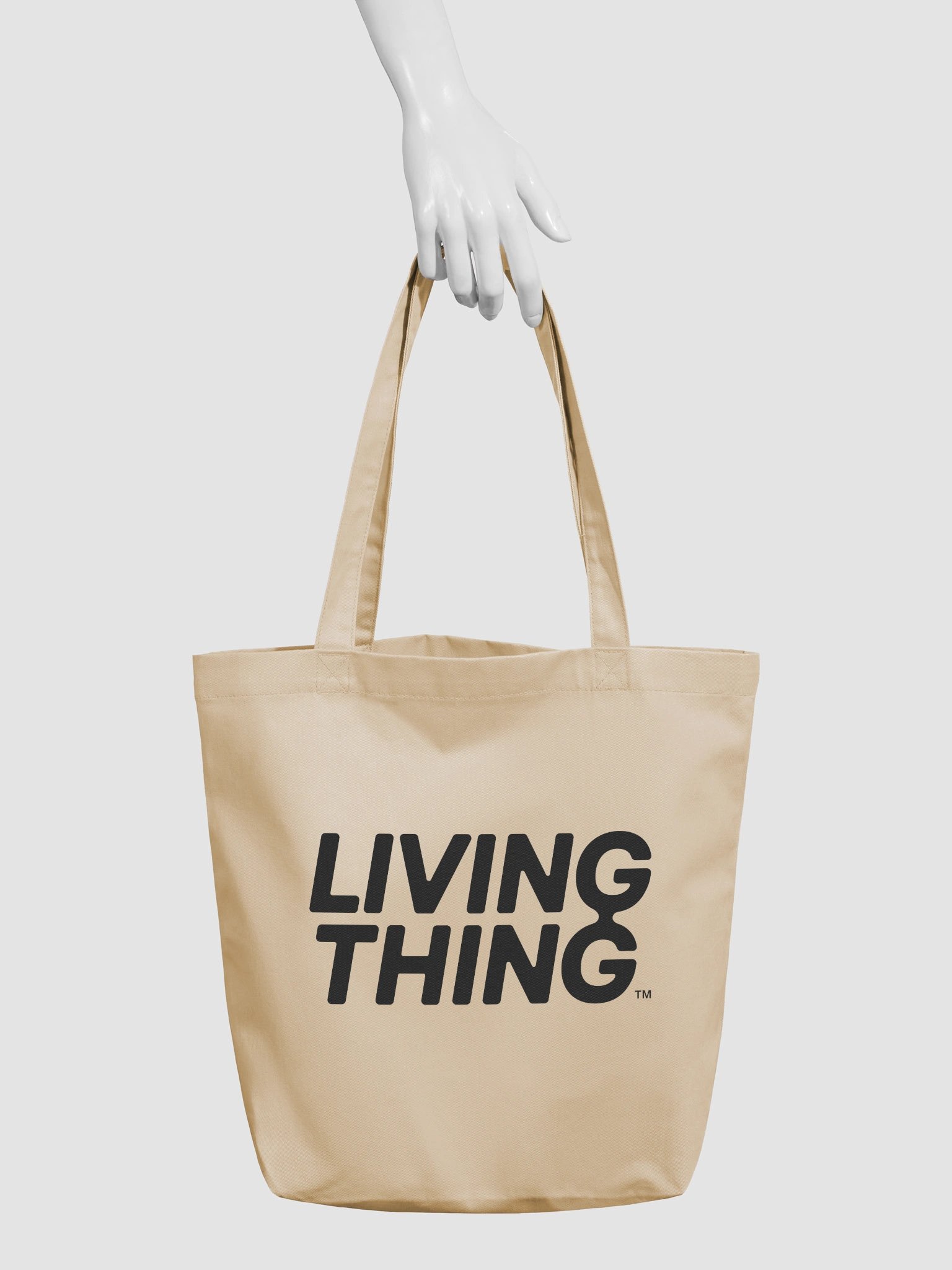 Living Tote product image (3)