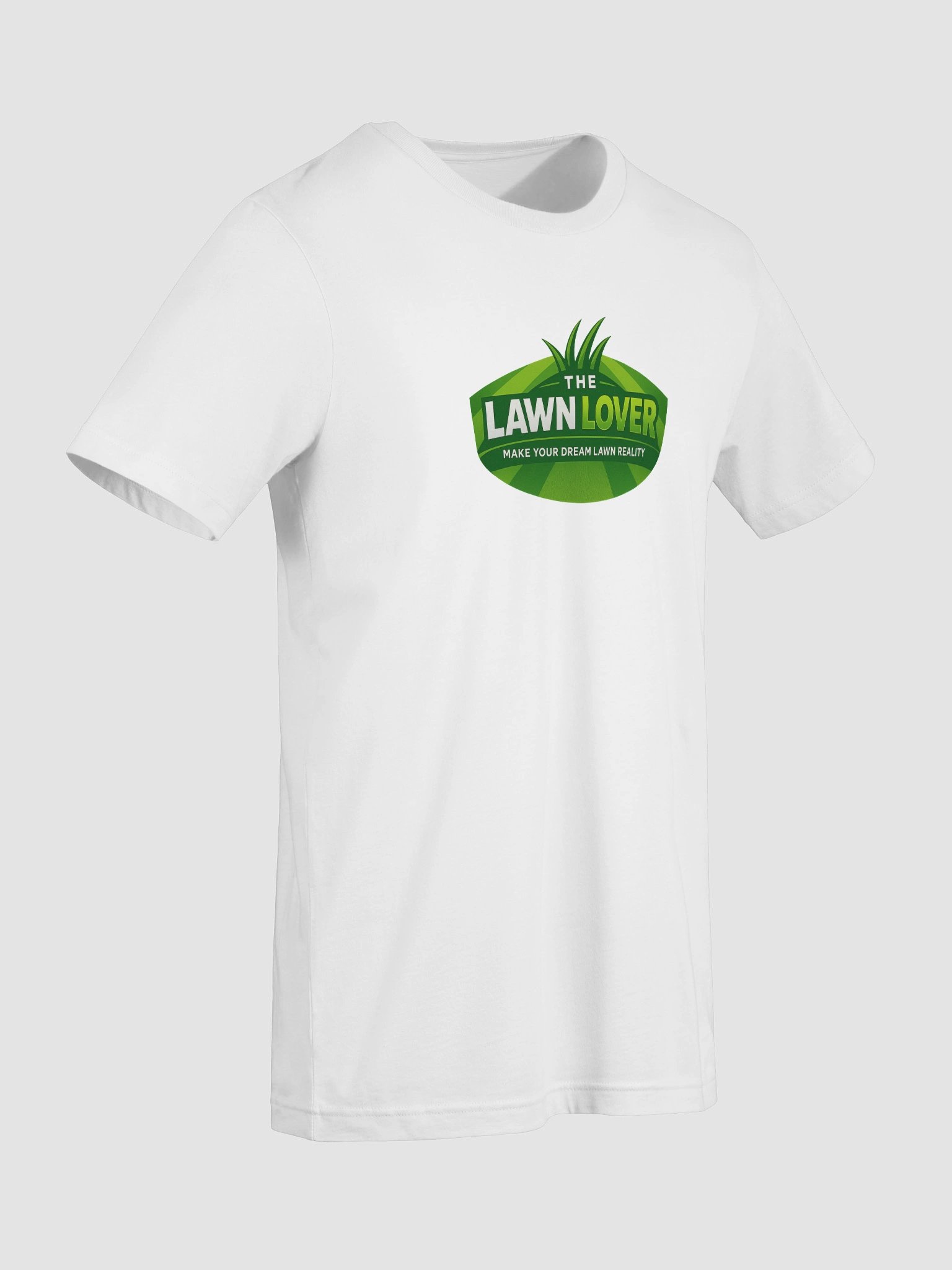 The OG Lawn Lover Tee product image (3)