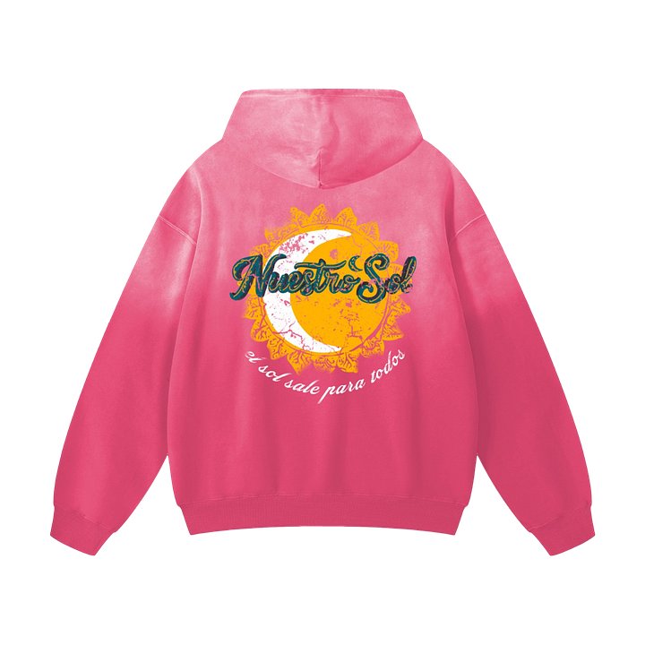 atardecer product image (2)