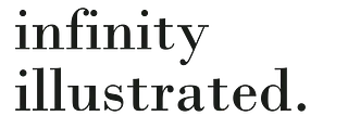 Infinity Illustrated
