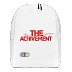 THE ACHIEVEMENT Backpack – Level Up Your Everyday Carry