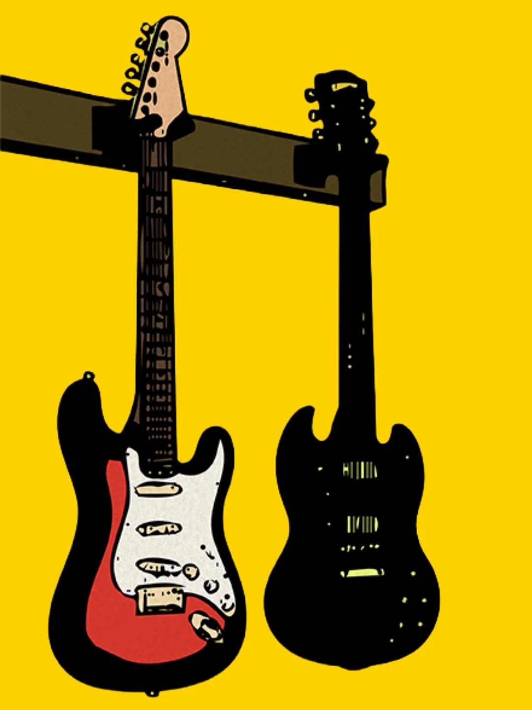 1-of-1 Artwork by Duffir product image (2)