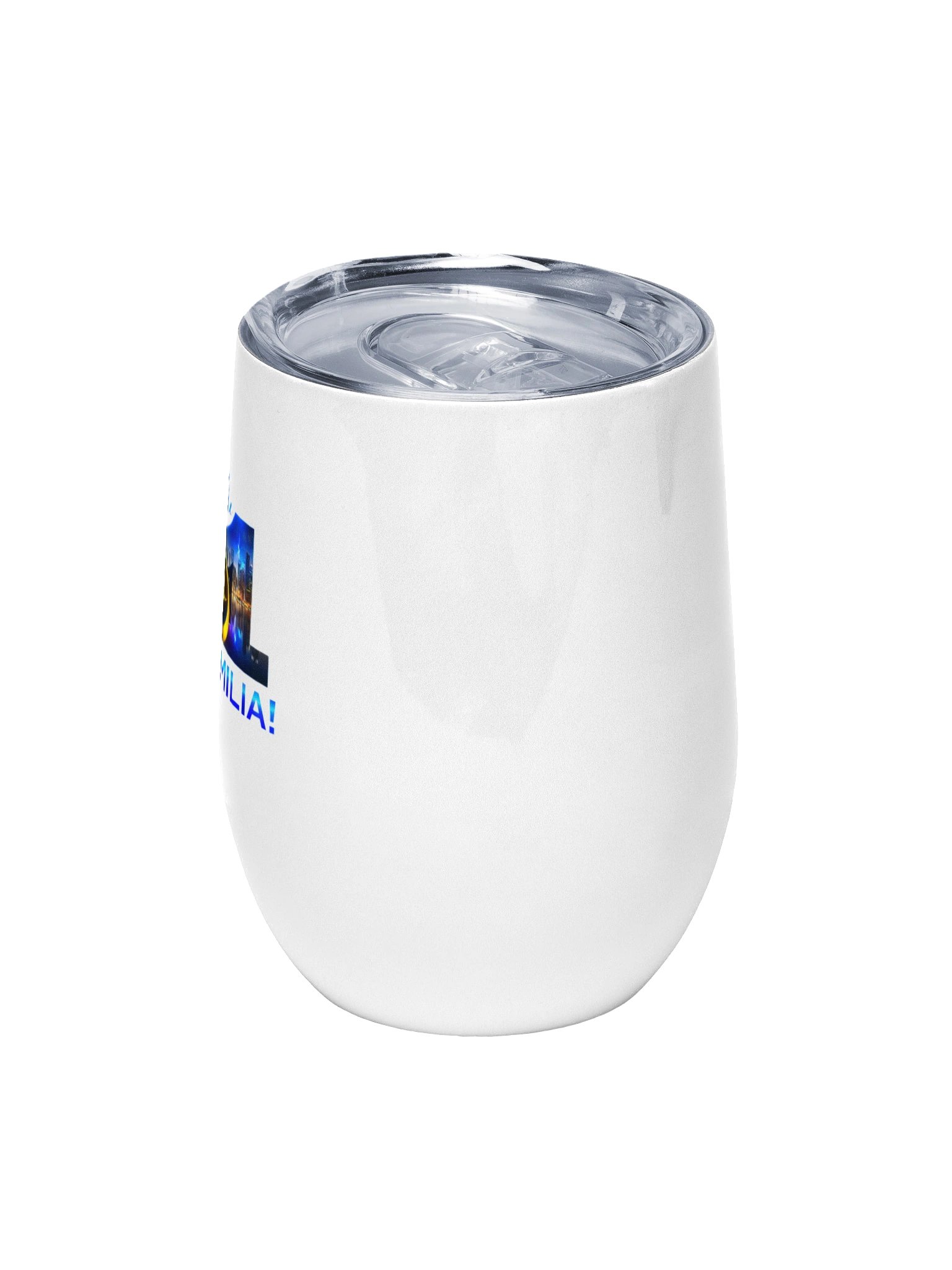 B1 Wine Tumbler product image (5)