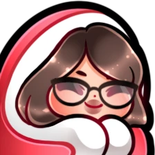 A Philanthropic Dork tier thumbnail