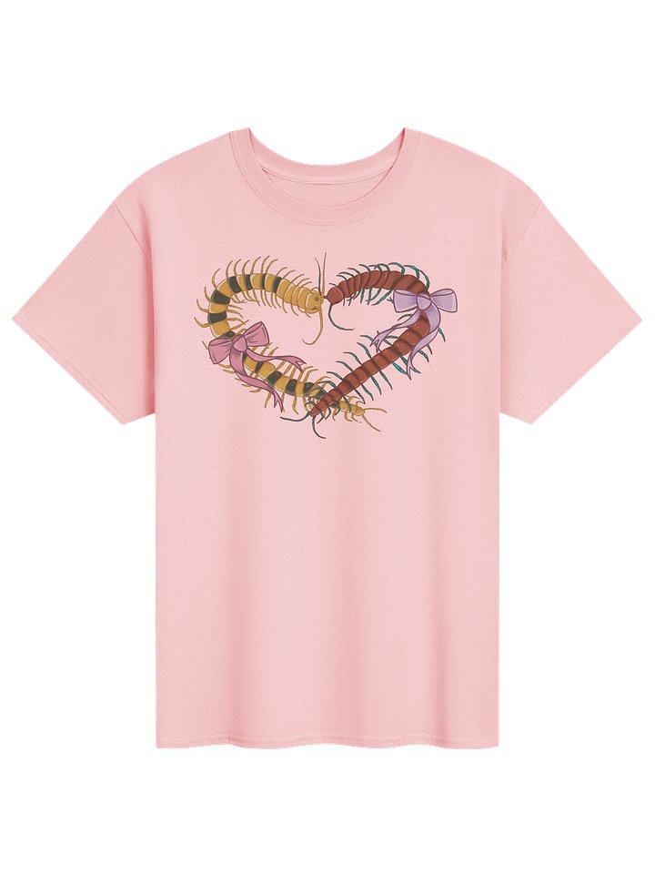 centipedes <3 product image (21)