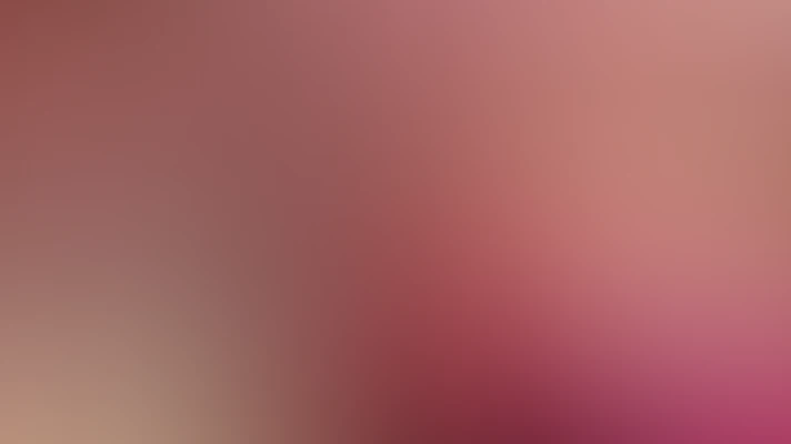 Audio thumbnail background
