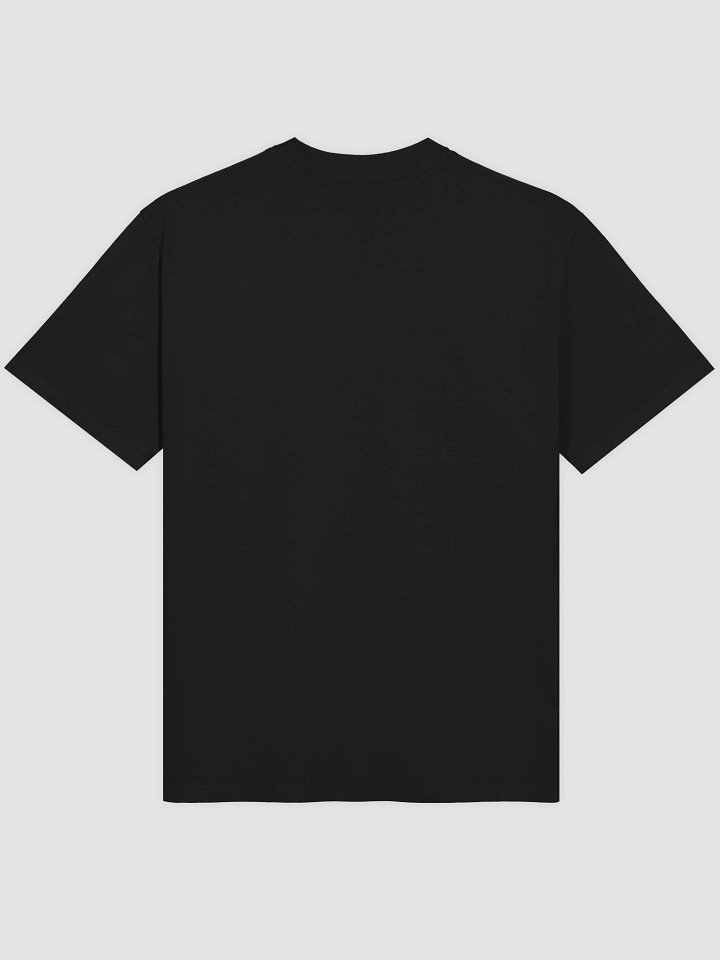 Guy Icon Alt Tee product image (2)