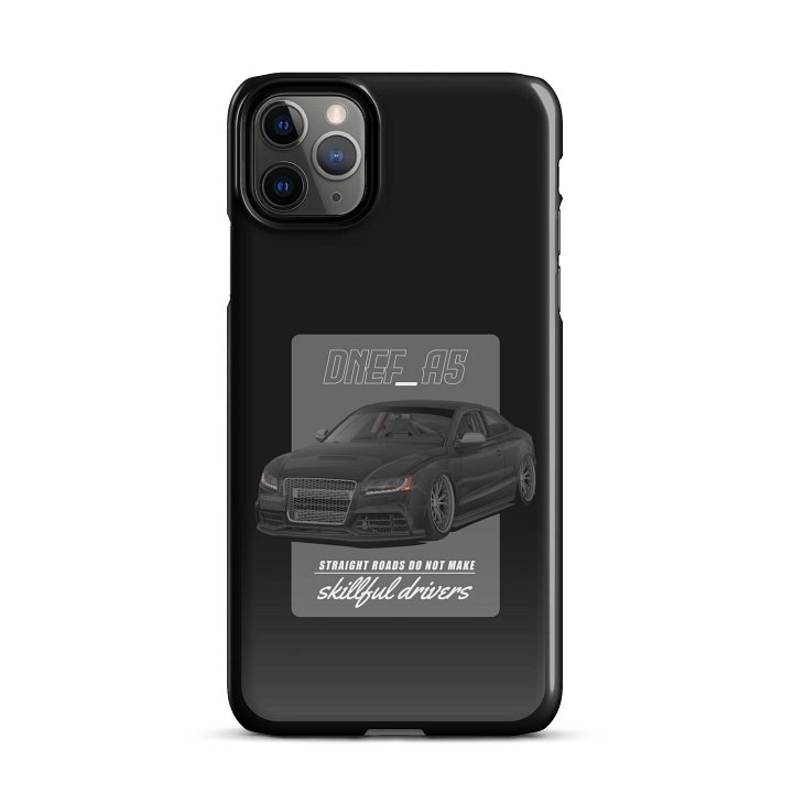 iphone case - dnef_a5 product image (51)