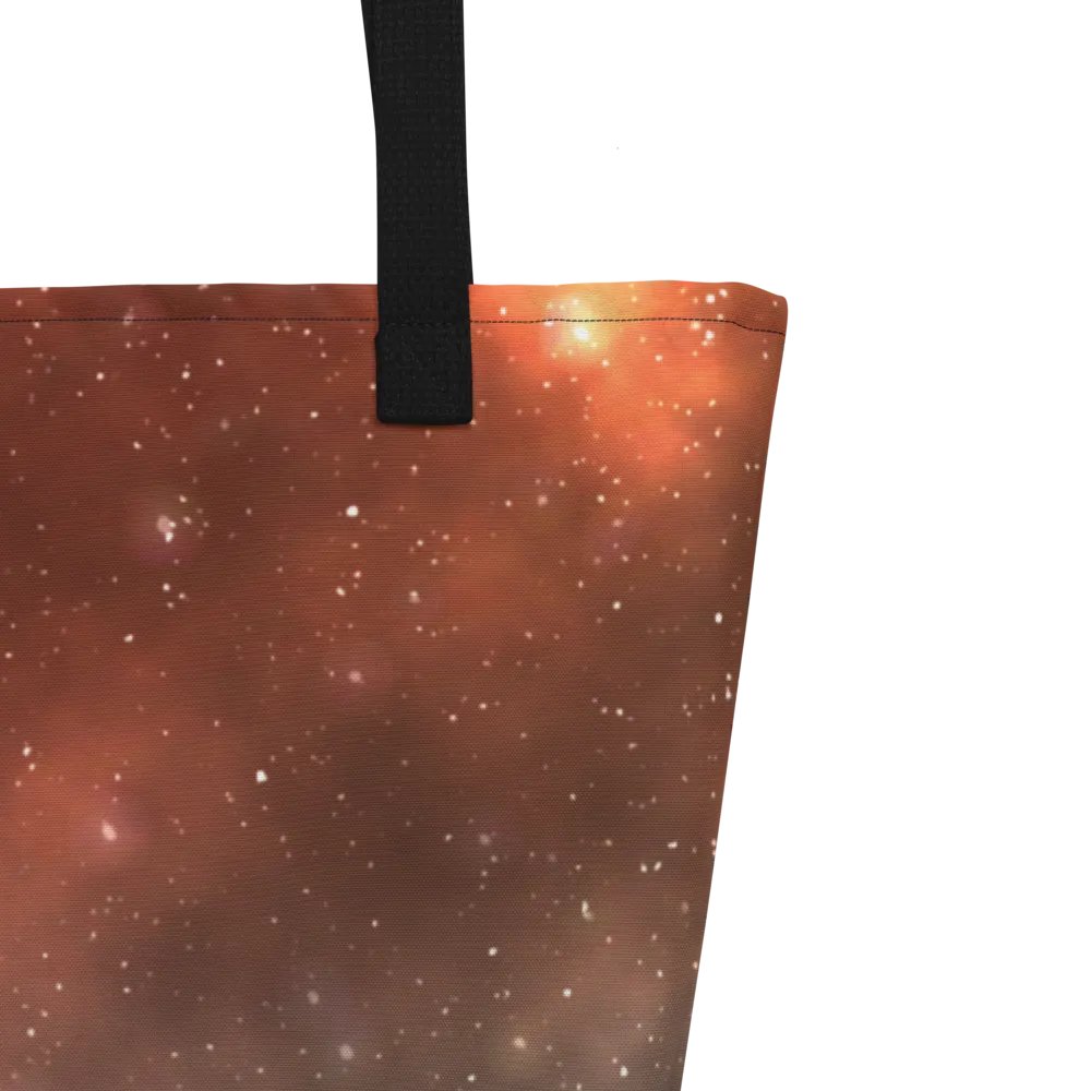 Nebula product image (9)