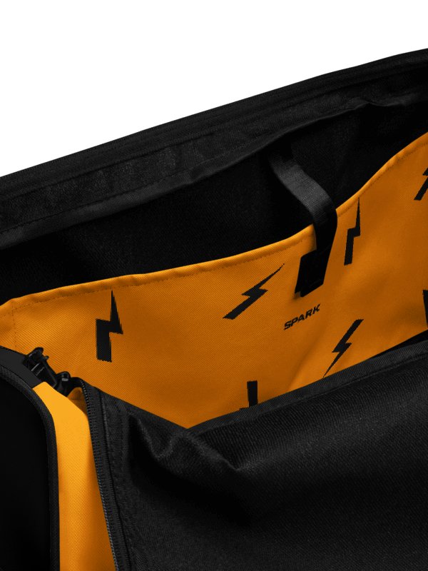 The Spark Duffle Bag product image (6)