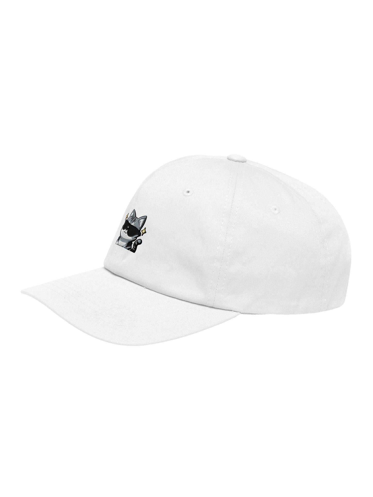 Alfie Cool Hat product image (3)