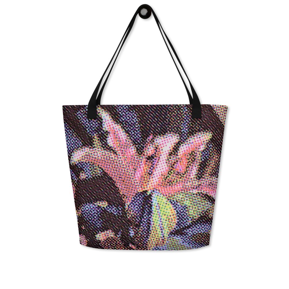 Lily Tote product image (5)