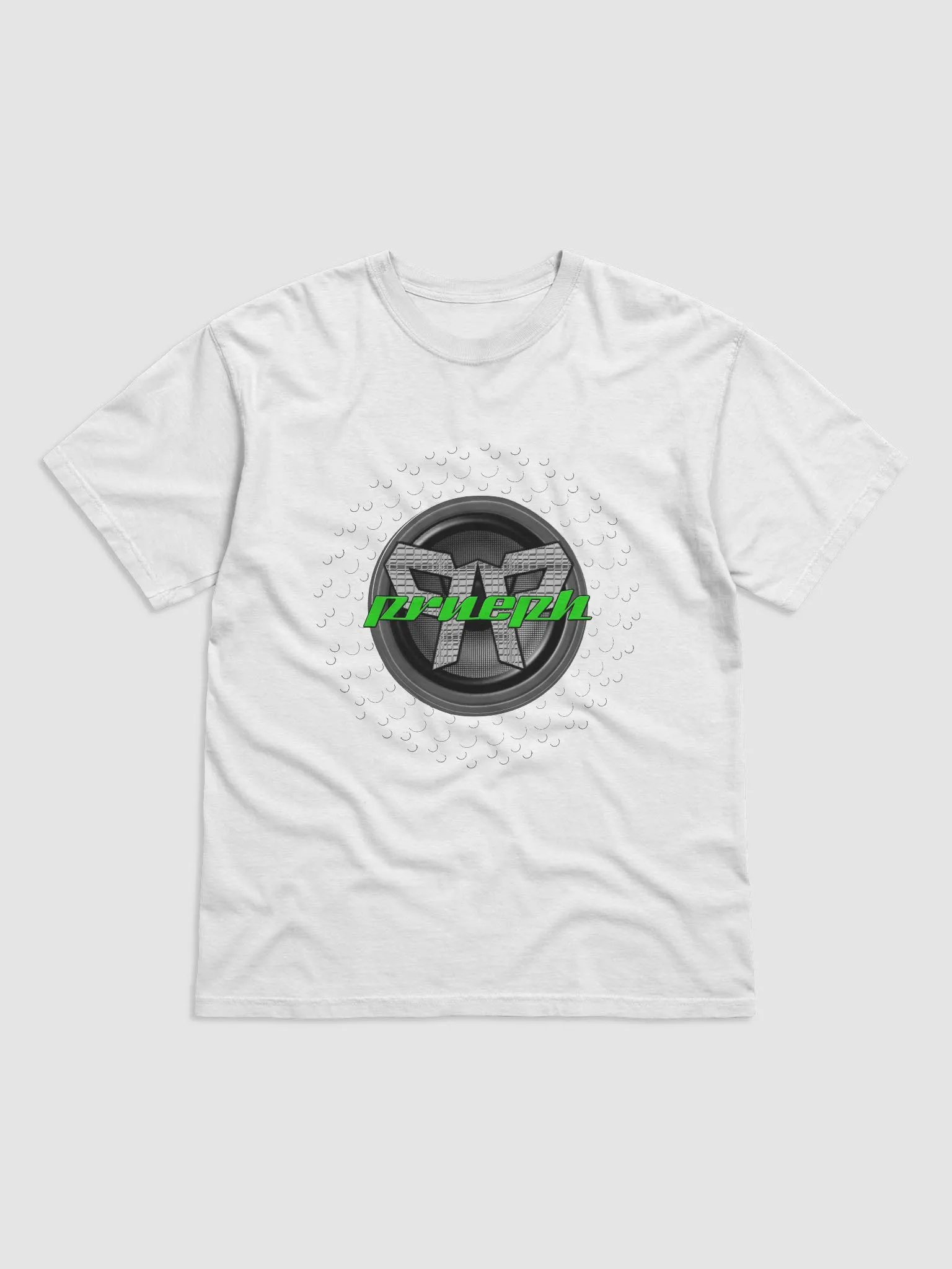 prueph logo 2 product image (2)