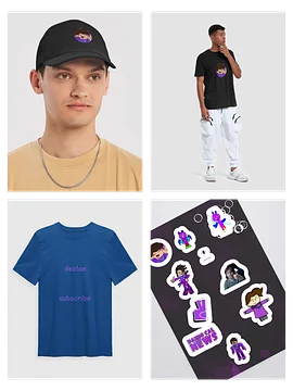 TRUE Everything Bundle