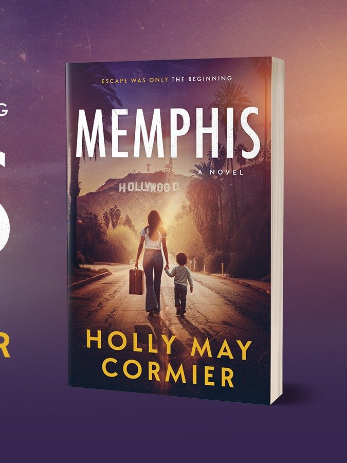 Midnight Reader Bundle product image (2)