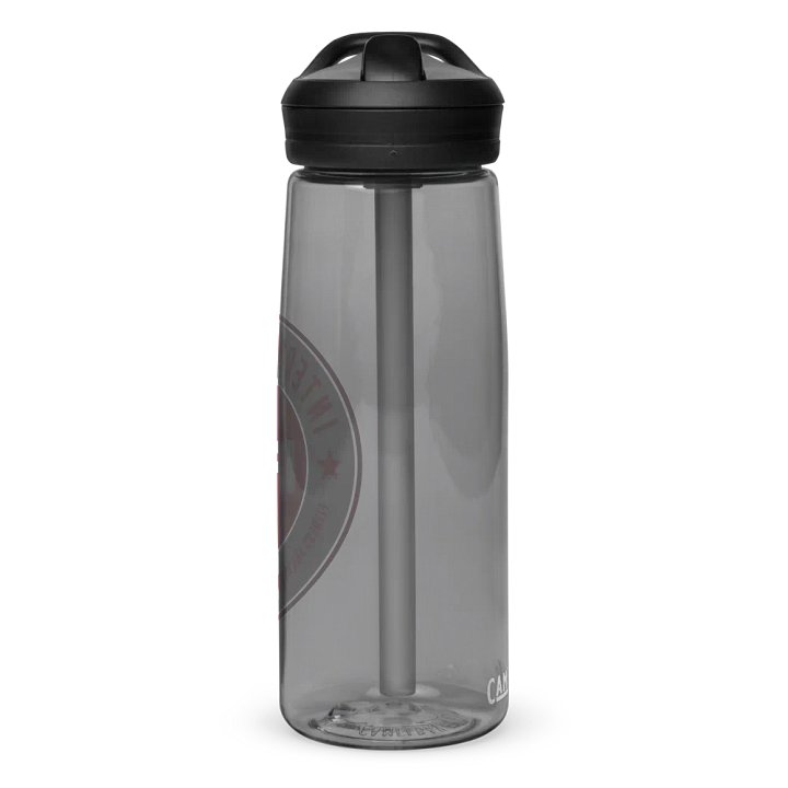 IFBNewsfeed.Org's CamelBak Eddy®+ Sports Water Bottle product image (2)