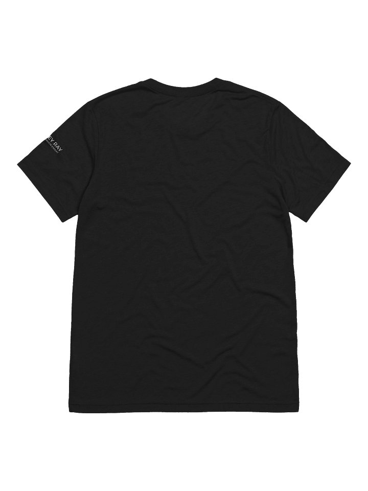 Dream Dog™ Signature Tee product image (2)
