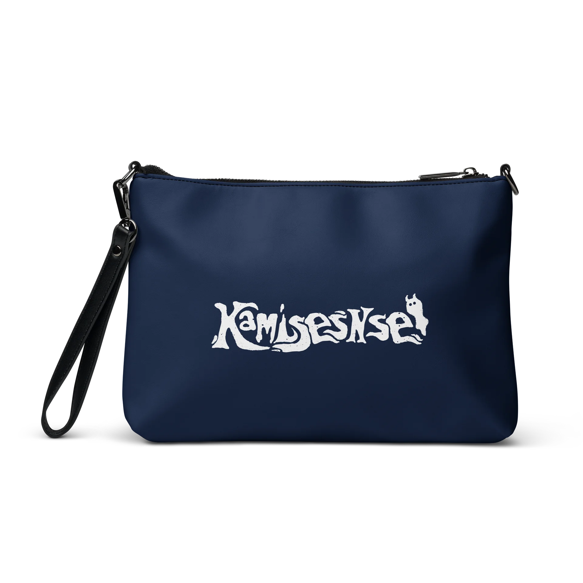 Late Night Tunes Crossbody product image (3)