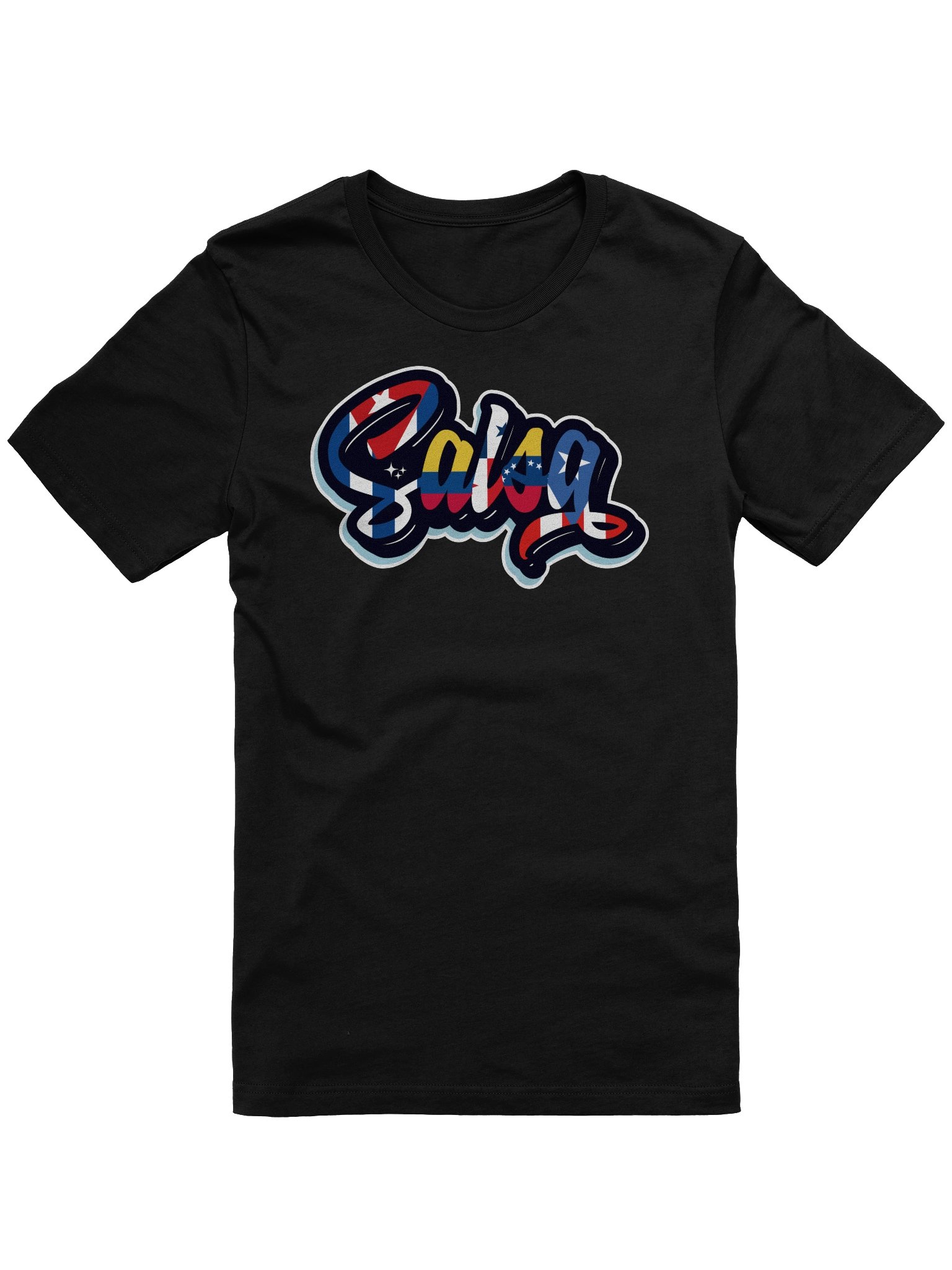 Salsa product image (2)