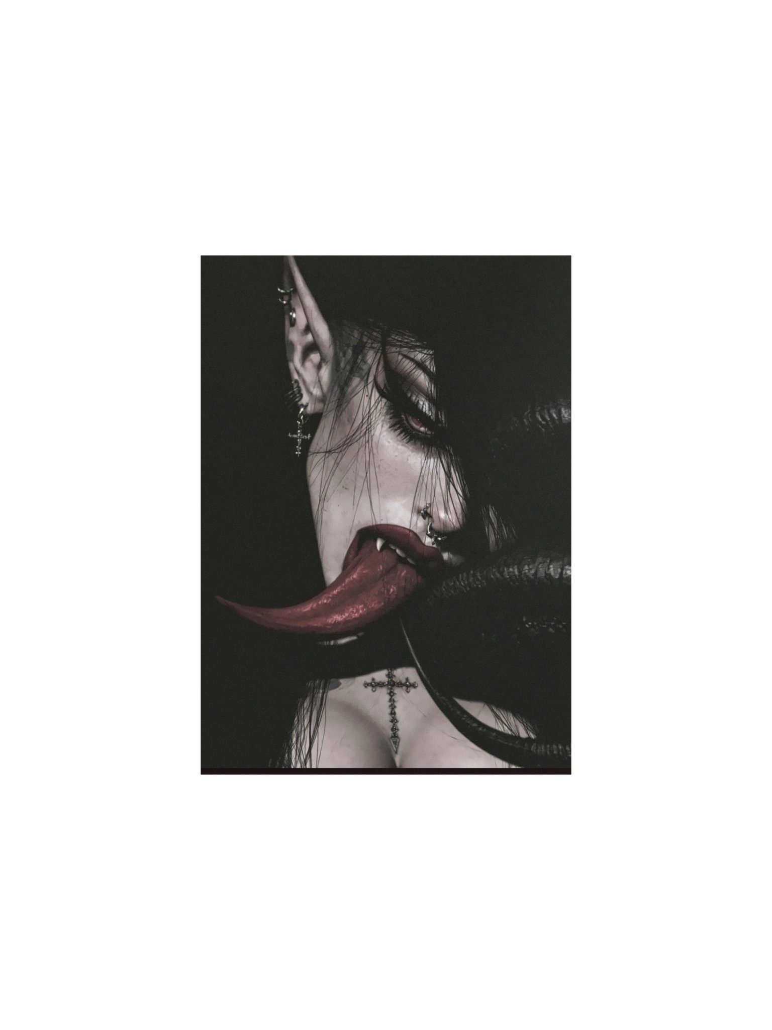 LUNA product image (5)