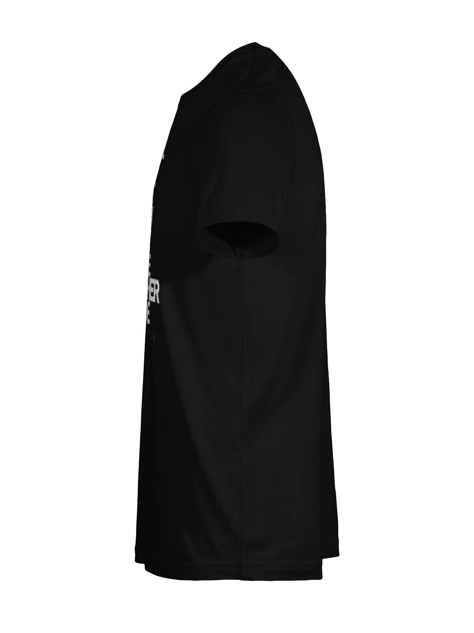 Other Side v2 product image (11)