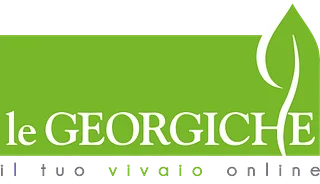 Vivai le Georgiche