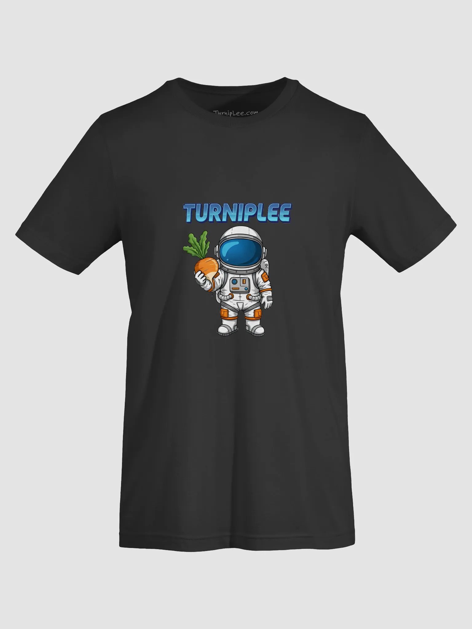 AstroTurnip Tee product image (70)